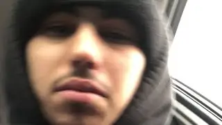 😂😂