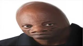 (Clean) Try Not to LAUGH 😂 Challenge IMPOSSIBLE | Funny Memes Compilation 2023