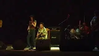 Чиж и Ко - Последние деньги (Тула, 07.06.2008)