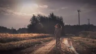 Reflection - Short Film