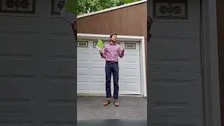 No Math, Quick Elasticity Introduction