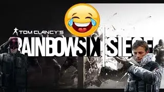 Rainbow funny match part 1