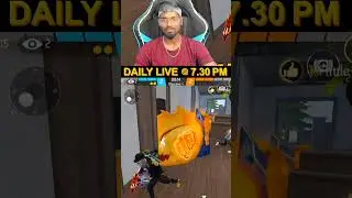 🔥REAL POWER OF COBRA MP40 1VS 4 MOMENTS🔥 ||  #freefire #freefireshorts  #surprise #gt #shorts