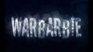 WarBarbie: [Mobile Legends] Соло или что?