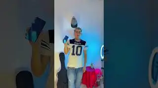 EFECTO PARA FOTOS con pantalla verde (para mis seguidores que apoyan)🙈🥰