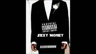 Sexy Money 💰