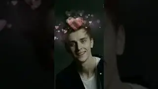 29 ноября 2022 г.