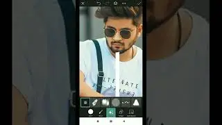 Creative photo editing PicsArt || PicsArt creative photo editing 2022 || 