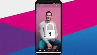 GuySpy - Aplicación para chat, citas y ligue gay