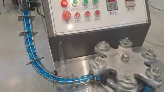 крышки делают