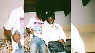 Lil Uzi Vert Type Beat x Playboi Carti Type Beat - 