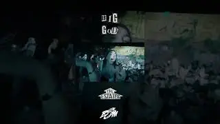 Travis Porter x Waka Flocka “big god” 6.30.23 sRu✌🏾2‼️