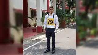Get ready for SSB part 2 | SSB candidate | NDA | CDS | AFCAT | 