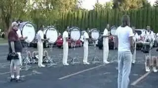 Carolina Crown Lot Rockford 08