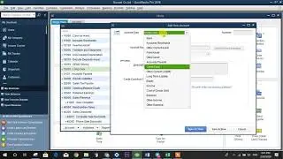 3-2 Adding bank accounts and credit cards