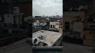 vn app se video mai filter kaise lagaye #shorts #vnapptutorial #vnapp