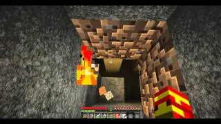 Lp.Новогодние приключения №2 Странное железо?!