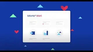 Toluna