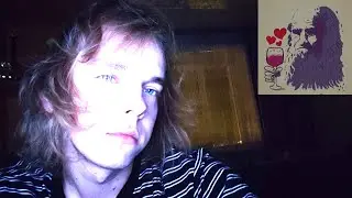 ищу друзей в дайвинчике