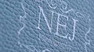 Wedding album