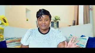 WAKIMANI SHOW EP 2