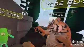 Forced nono square