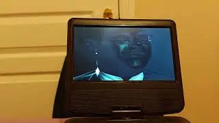 Circle of Life Music Video