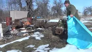 Затащить, сделать, продать,  так денег заработать.