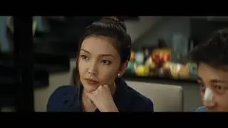 Официальный трейлер фильма 