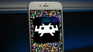 How to Get RetroArch Emulator on iOS 11!