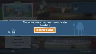 Overcooked 2 Live