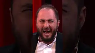 Отпишитесь, кто-нибудь уже прочёл 