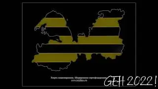 Beeline GSM/Beeline (Russia) Logo History (FINAL UPDATE) In G Major 4