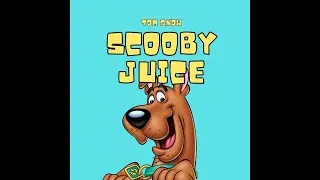 Juice WRLD  Scooby Ft  XXXTENTACION OFFICIAL AUDIO Best quality