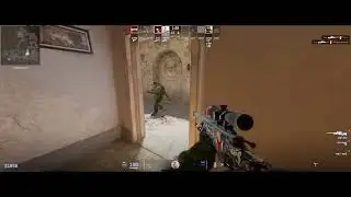 Faze up