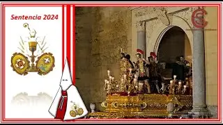 Sentencia 2024 Córdoba