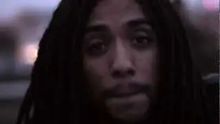 The Goods // N.D.O (Remix) Ft. Young Ducatto & Maxx Loso
