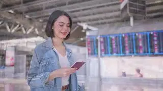 ASEAN Comprehensive Recovery Framework ACRF 2023