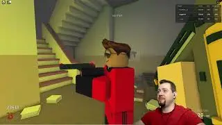 I can't stop playing this game