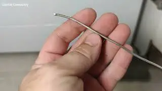 PROBLEM IN THE DRAINAGE SYSTEM OF THE WASHING MACHINE - HOW TO REPAIR IT YOURSELF?