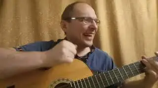 Музыка в книгах. Андрей Демьяненко