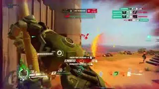 3k rein