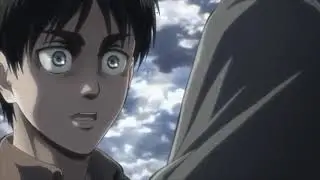 Attack On Castle Superbeast *Spoilers*