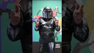 Heritage Day Short '22