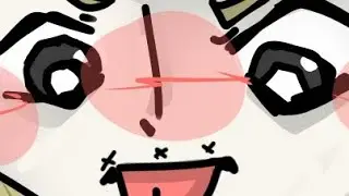 pista toma meme |razrivnoy collab🤍|