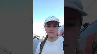 Поездка в Волгоград. Часть 2))
