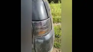 САМУРАИ В АДИКАХ 🥰 #рекомендации #ваз #авто #тренды