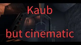 G&B: Kaub