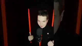 ПОЧЕМУ ЛЮДИ ЛУНАТЯТ?
