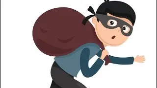 У нас украли раколовки!!!